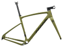 Frameset Rindo side CEEPO 2023 01